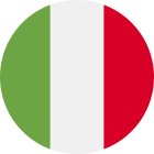 mica-male-restaurant-nantes.com