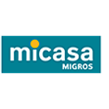 micasa.ch