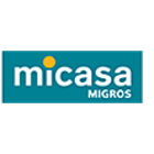 micasa.ch