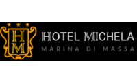 michelahotel.it