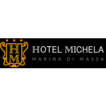 michelahotel.it