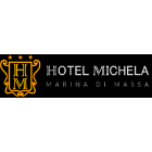 michelahotel.it