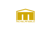 michelangelohotelumbria.it