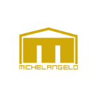 michelangelohotelumbria.it