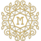 michelepetrosinohair.it