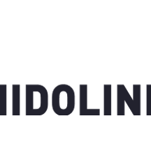 midolini.it