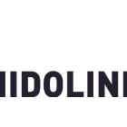 midolini.it