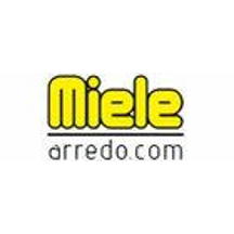 mielearredo.com