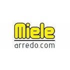 mielearredo.com