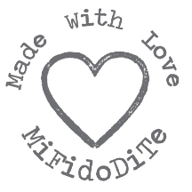 mifidodite.shop