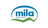 mila.it