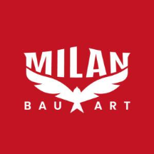 milanbauart.ch