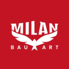 milanbauart.ch