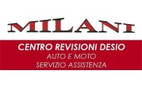 milani-revisioni.com