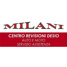 milani-revisioni.com