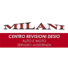 milani-revisioni.com