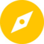 milano.traveleto.com