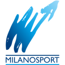 milanosport.it