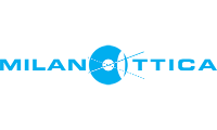 milanottica.it