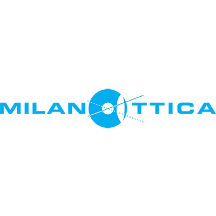 milanottica.it