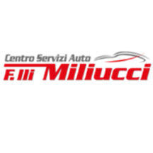 miliucci.com