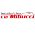 miliucci.com