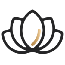 millefioriristorante.ch