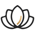 millefioriristorante.ch