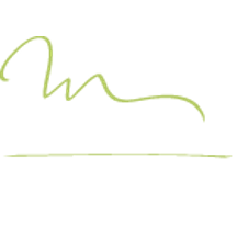 milleniumestetica.com.br