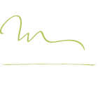 milleniumestetica.com.br