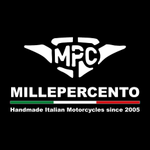 millepercento.com