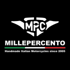 millepercento.com