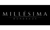 millesima.ch