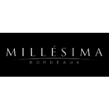 millesima.ch