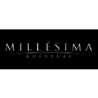 millesima.ch