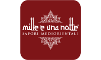 milleunanotte.com