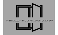 miltekalluminio.com