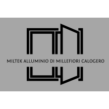 miltekalluminio.com