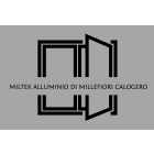 miltekalluminio.com