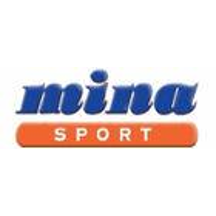 minasport.it