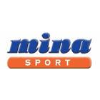 minasport.it