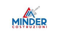 mindercostruzioni.ch