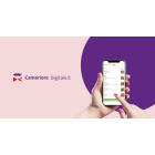 mineko.camerieredigitale.it