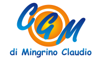 mingrino.com
