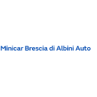 minicarbrescia.it