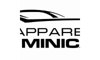 minicarchiapparelli.it