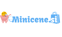 minicene.si