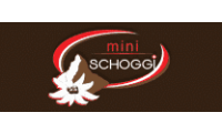 minischoggi.ch