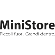 ministoreweb.it