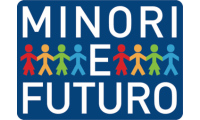 minoriefuturo.org